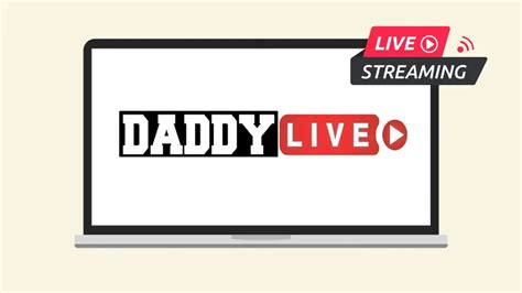 DaddyLiveHD